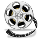 Ace Video Converter